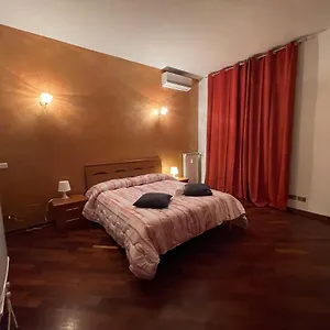 S Marcos Affittacamere Mestre